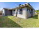 1 Ewan Glen, Trinity Park QLD 4879