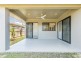 1 Ewan Glen, Trinity Park QLD 4879