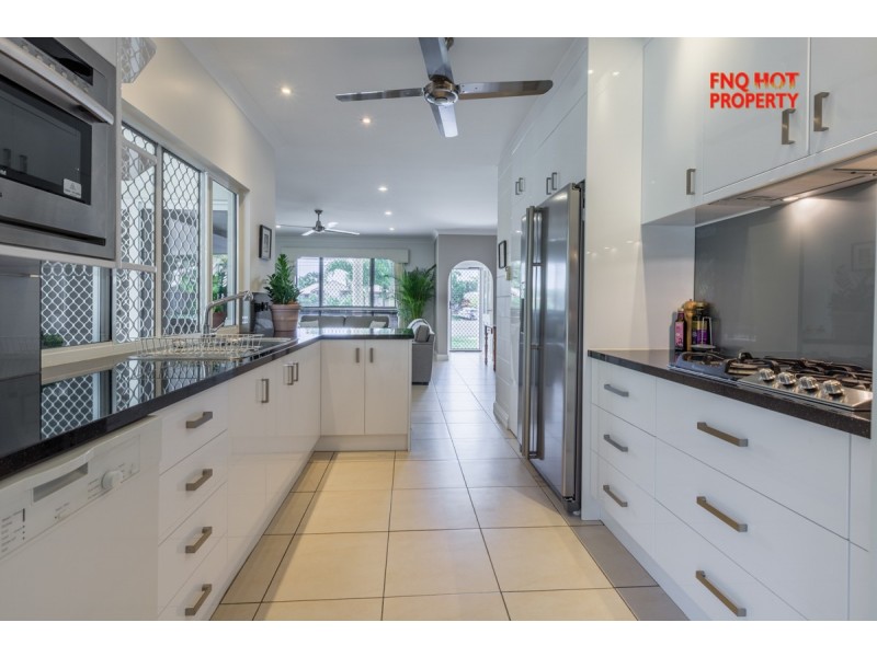 13 Shell Close, Kewarra Beach QLD 4879