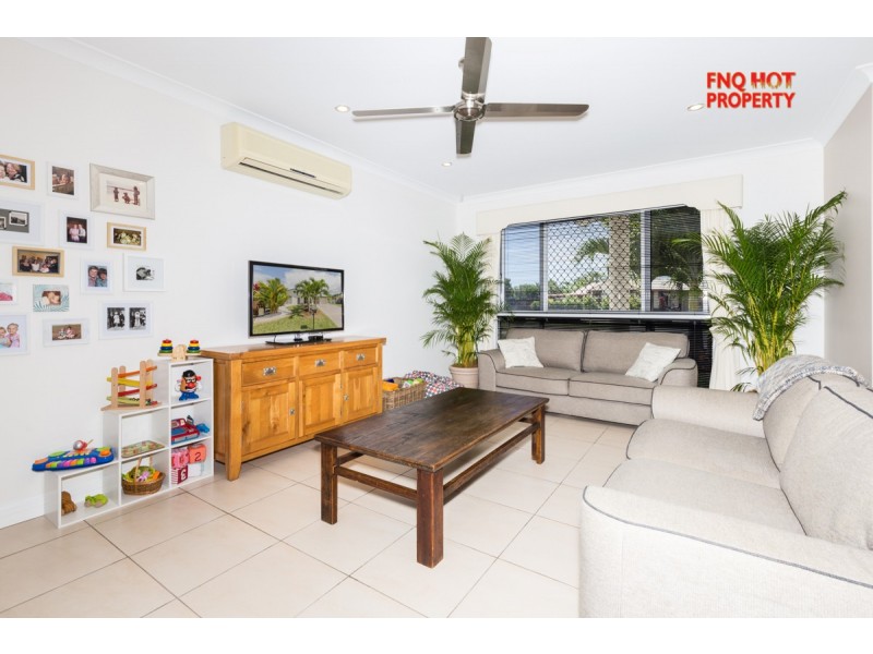 13 Shell Close, Kewarra Beach QLD 4879
