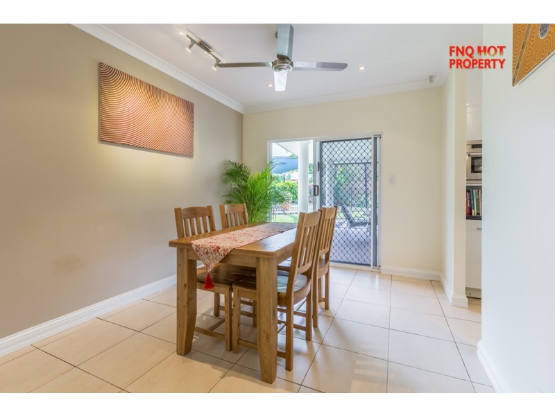 13 Shell Close, Kewarra Beach QLD 4879