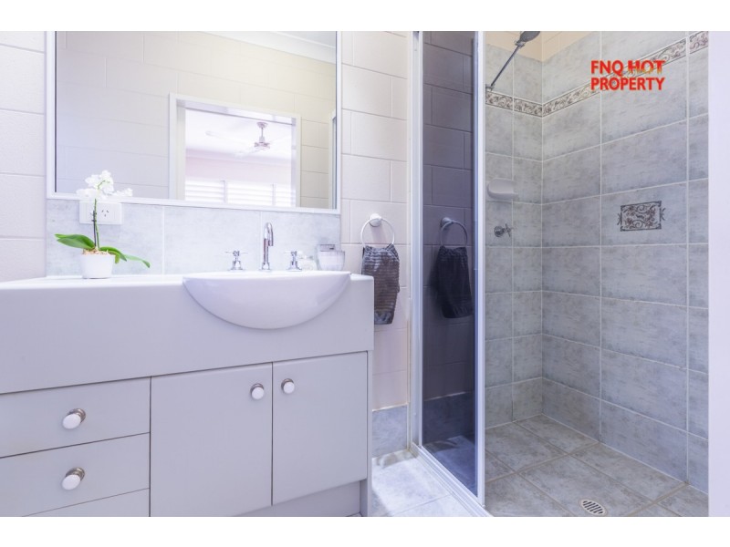 13 Shell Close, Kewarra Beach QLD 4879