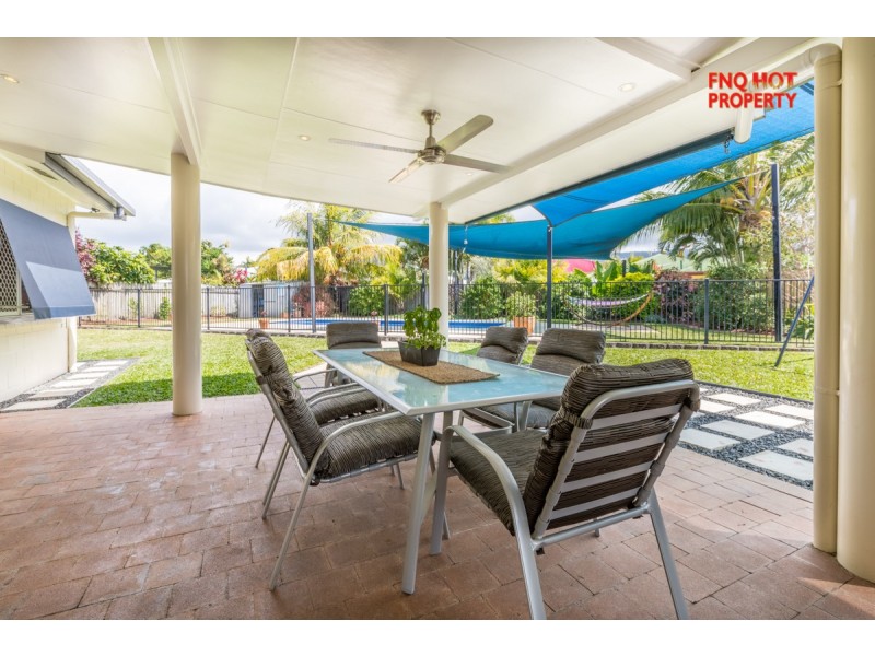 13 Shell Close, Kewarra Beach QLD 4879