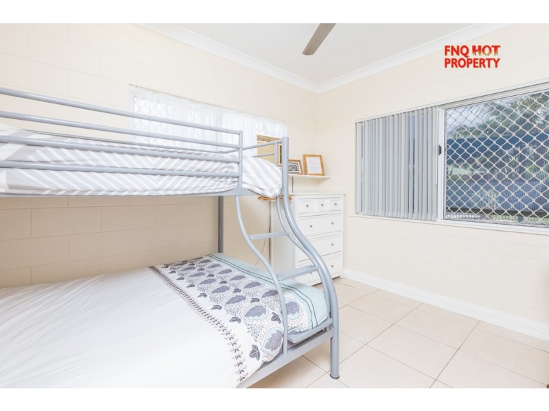 13 Shell Close, Kewarra Beach QLD 4879