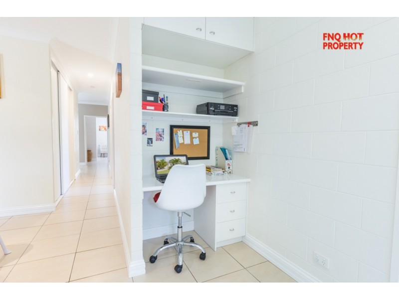 13 Shell Close, Kewarra Beach QLD 4879