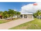 13 Shell Close, Kewarra Beach QLD 4879
