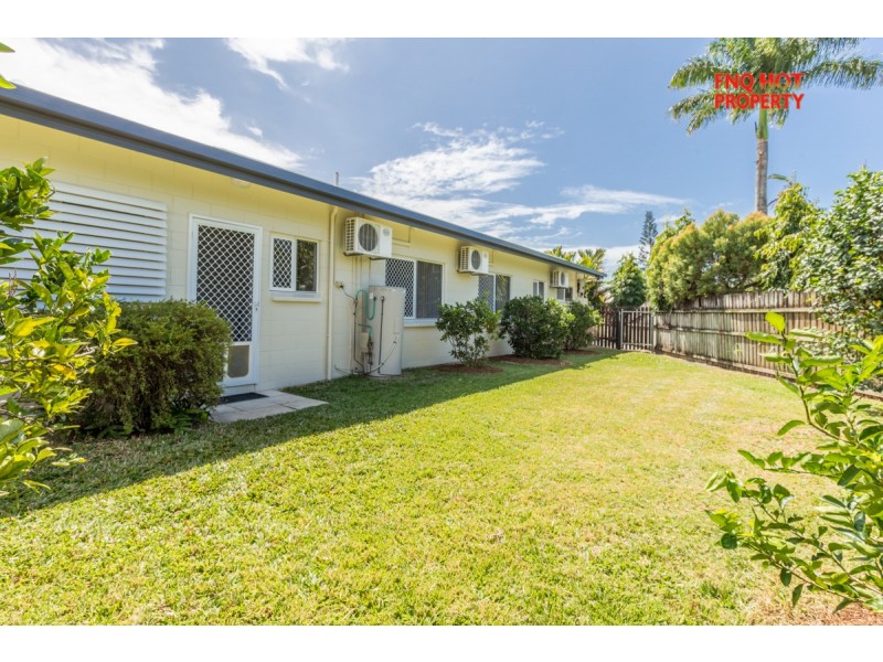 13 Shell Close, Kewarra Beach QLD 4879
