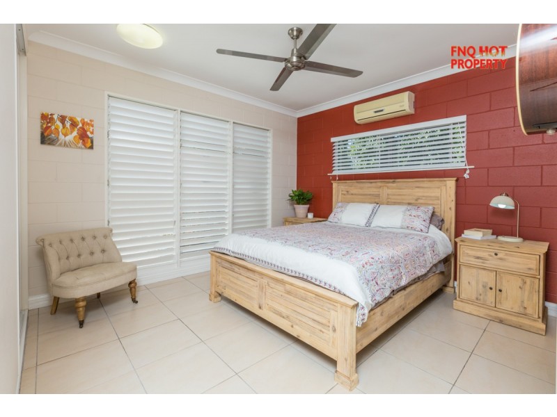 13 Shell Close, Kewarra Beach QLD 4879