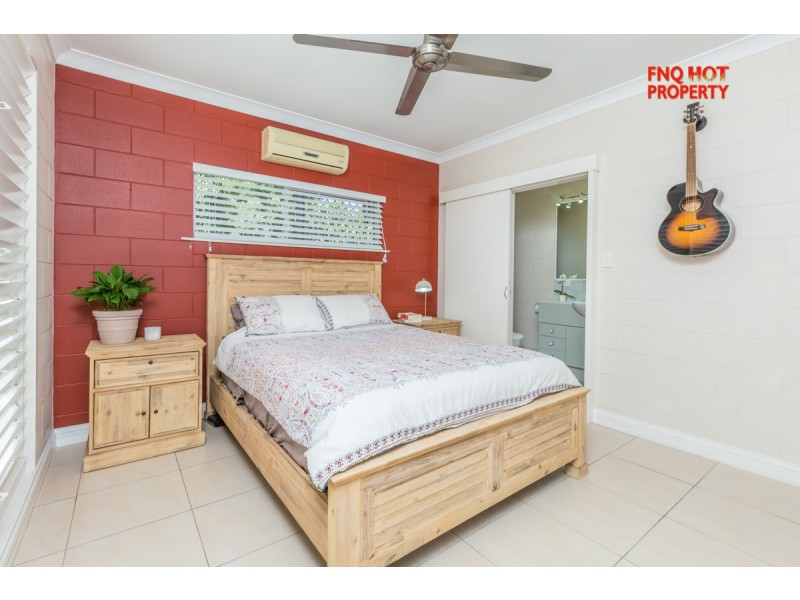 13 Shell Close, Kewarra Beach QLD 4879