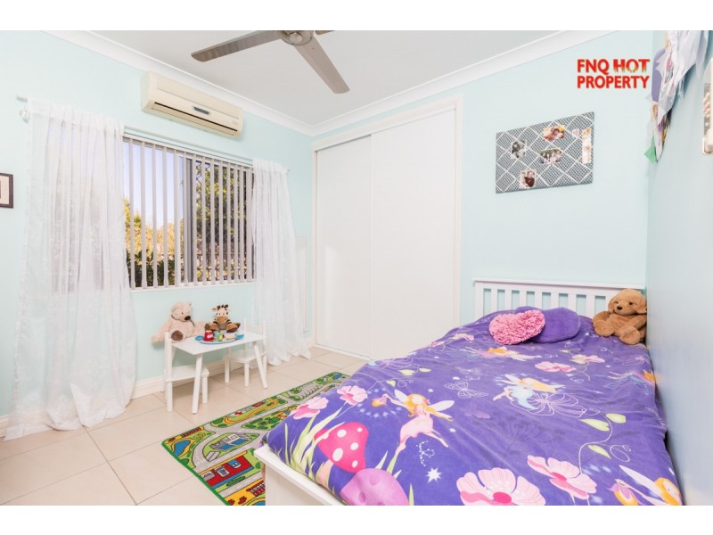 13 Shell Close, Kewarra Beach QLD 4879