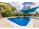 13 Shell Close, Kewarra Beach QLD 4879
