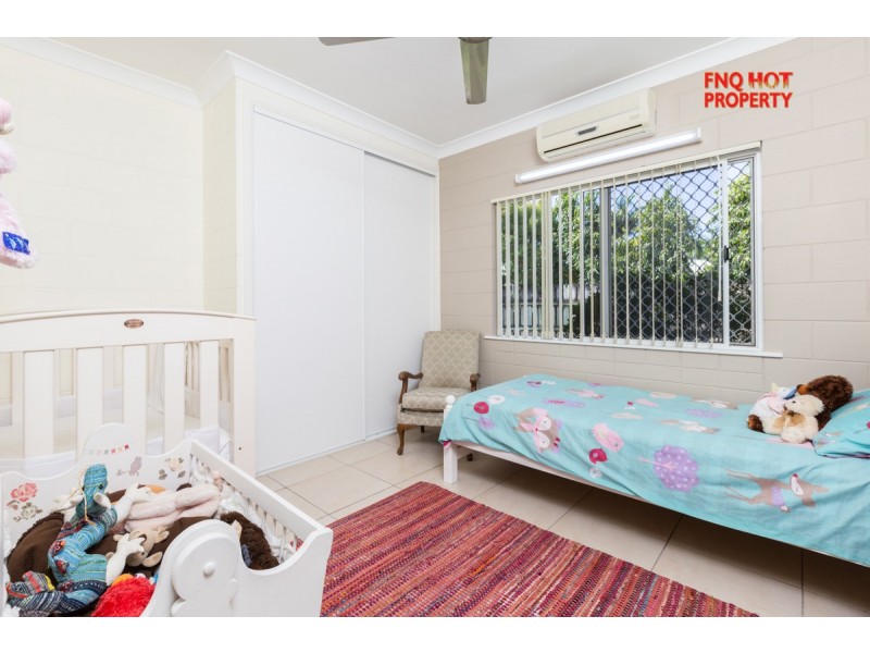 13 Shell Close, Kewarra Beach QLD 4879