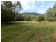 LOT 2 Collingwood Road, Cooktown QLD 4895