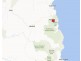 LOT 2 Collingwood Road, Cooktown QLD 4895