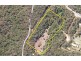 LOT 2 Collingwood Road, Cooktown QLD 4895