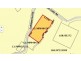 LOT 2 Collingwood Road, Cooktown QLD 4895