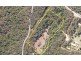 LOT 2 Collingwood Road, Cooktown QLD 4895