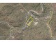 LOT 2 Collingwood Road, Cooktown QLD 4895