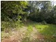 LOT 2 Collingwood Road, Cooktown QLD 4895