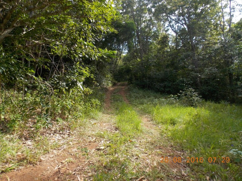 LOT 2 Collingwood Road, Cooktown QLD 4895