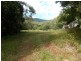 LOT 2 Collingwood Road, Cooktown QLD 4895