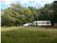 LOT 2 Collingwood Road, Cooktown QLD 4895