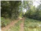 LOT 2 Collingwood Road, Cooktown QLD 4895