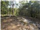 LOT 2 Collingwood Road, Cooktown QLD 4895