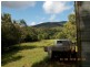 LOT 2 Collingwood Road, Cooktown QLD 4895