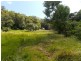 LOT 2 Collingwood Road, Cooktown QLD 4895