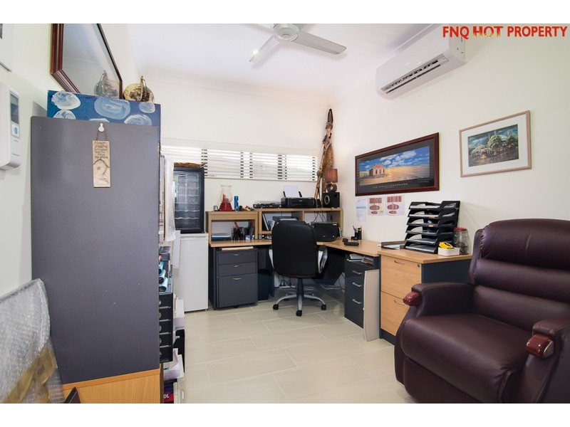 6 Quest Court, Trinity Park QLD 4879