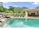 2 Sweetlip Close, Kanimbla QLD 4870