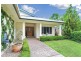 2 Sweetlip Close, Kanimbla QLD 4870