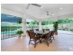 2 Sweetlip Close, Kanimbla QLD 4870