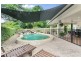 2 Sweetlip Close, Kanimbla QLD 4870