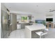2 Sweetlip Close, Kanimbla QLD 4870