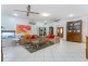 2 Sweetlip Close, Kanimbla QLD 4870