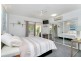 2 Sweetlip Close, Kanimbla QLD 4870