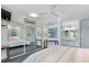 2 Sweetlip Close, Kanimbla QLD 4870