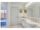 2 Sweetlip Close, Kanimbla QLD 4870