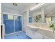 2 Sweetlip Close, Kanimbla QLD 4870