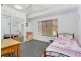 2 Sweetlip Close, Kanimbla QLD 4870