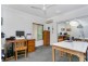 2 Sweetlip Close, Kanimbla QLD 4870