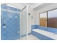 2 Sweetlip Close, Kanimbla QLD 4870
