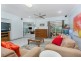 2 Sweetlip Close, Kanimbla QLD 4870