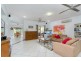 2 Sweetlip Close, Kanimbla QLD 4870