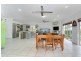 2 Sweetlip Close, Kanimbla QLD 4870