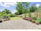 2 Sweetlip Close, Kanimbla QLD 4870