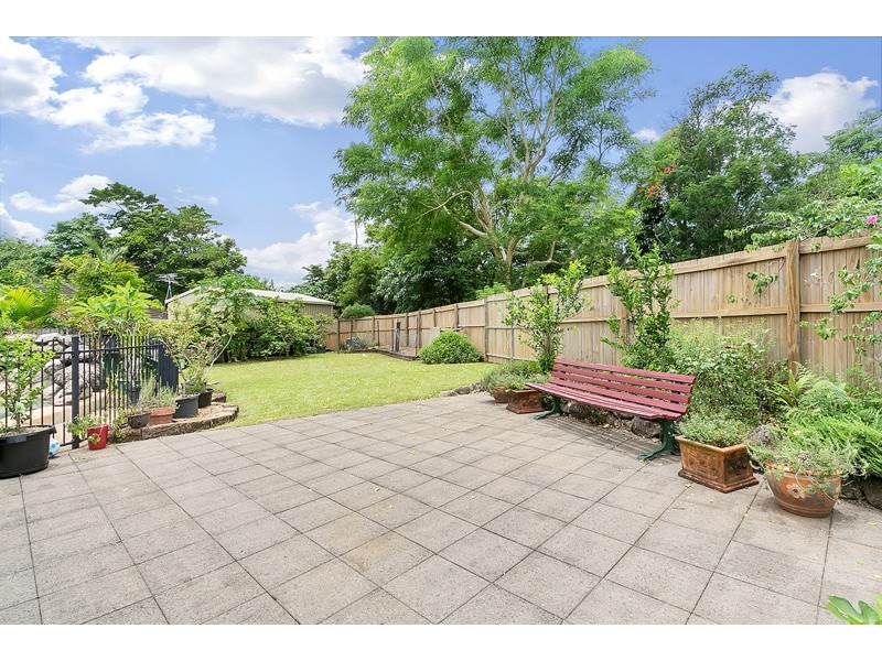 2 Sweetlip Close, Kanimbla QLD 4870