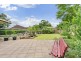 2 Sweetlip Close, Kanimbla QLD 4870